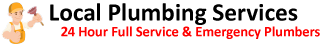 Springville CA 24 Hour Plumbers